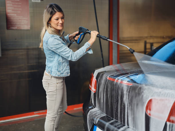 Goshen, AR Pressure Washing Pros